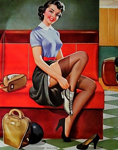 Эдвард д'Анкона