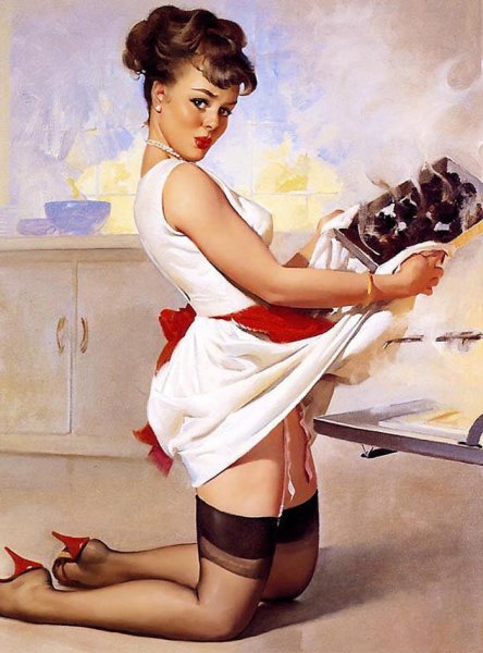 Валерий Барыкин пин ап