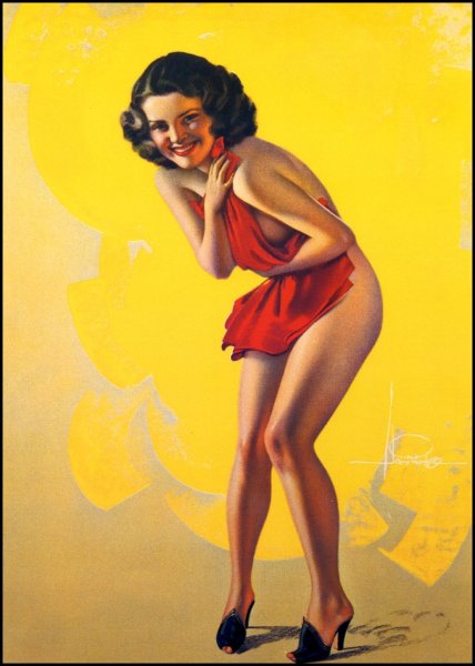 Татьяна Доронина пин ап