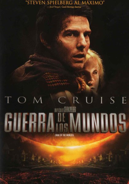 Война миров z World War z (2013) Постер