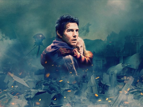 Война и мир обложка