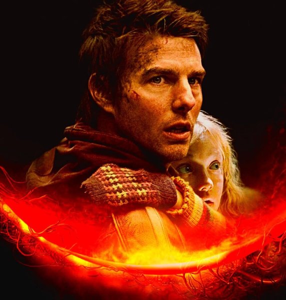 Война миров z World War z (2013) Постер