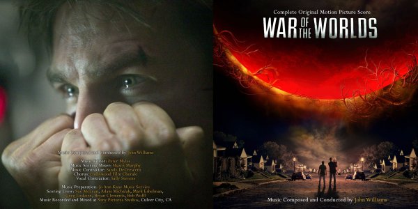 Война миров z World War z (2013) Постер