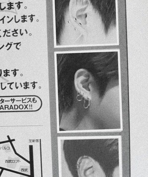 ВТС Чонгук 2022