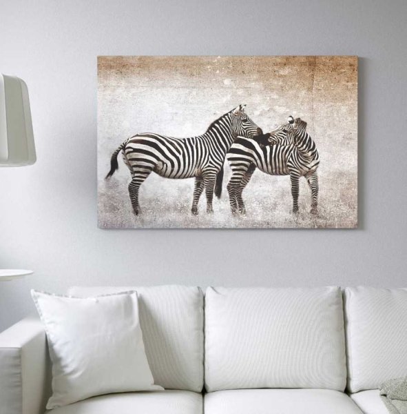 Картина икеа БЬЕРКСТА 200 140