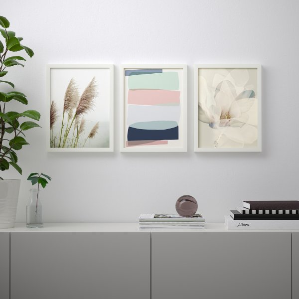 КНОППЭНГ икеа