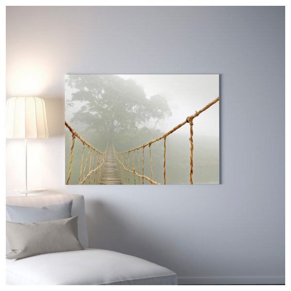 Бильд Постер икеа