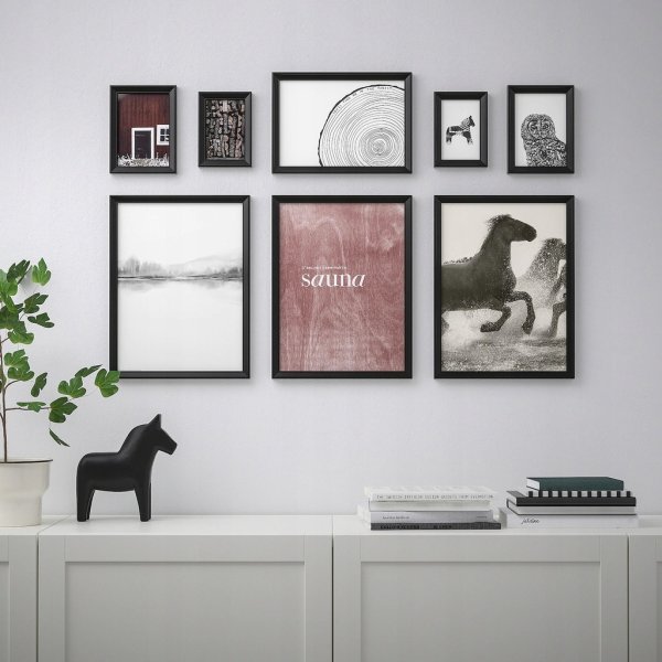 КНОППЭНГ икеа