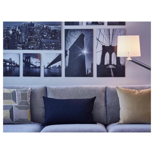 PJÄTTERYD ПЬЕТТЕРИД