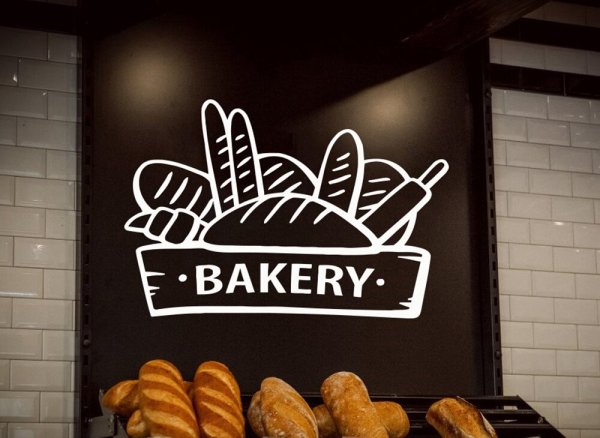 Картины мелом