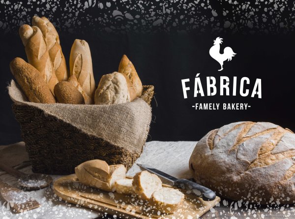 Креативные постеры на кухню