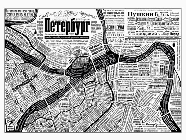 Стимпанк Леонардо да Винчи