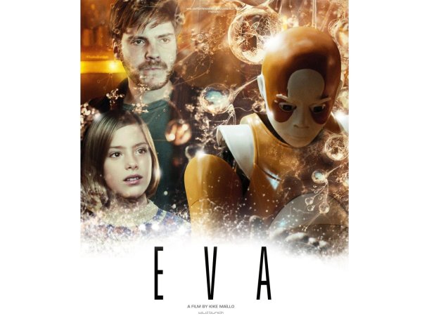 Джош Холлоуэй искусственный интеллект