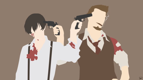 91 День / 91 Days