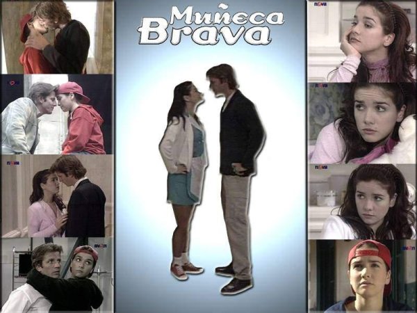 Natalia Oreiro 2000 album