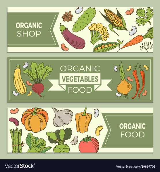 Плакат на тему healthy food