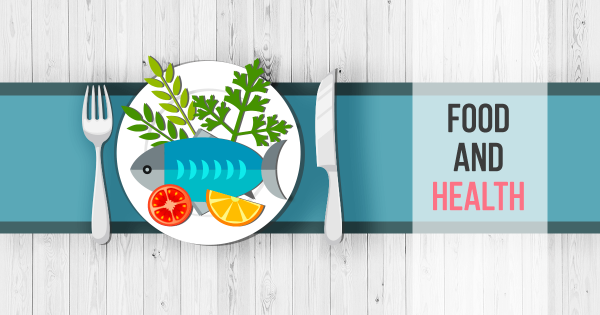 Junk food плакаты