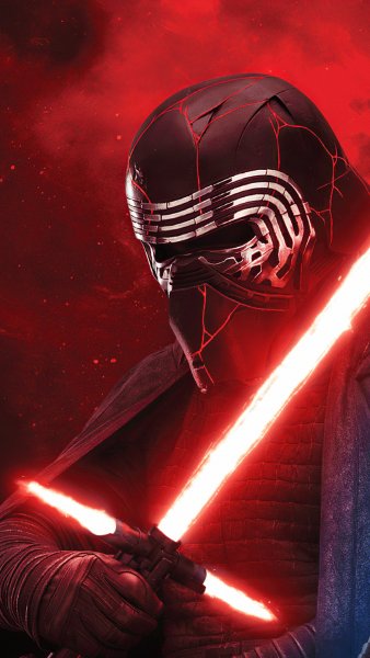 Star Wars: Battlefront II (игра, 2017)