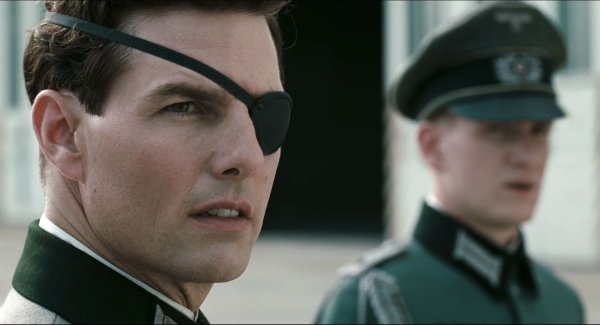 Смотреть фильмы с Игорем Филипповым