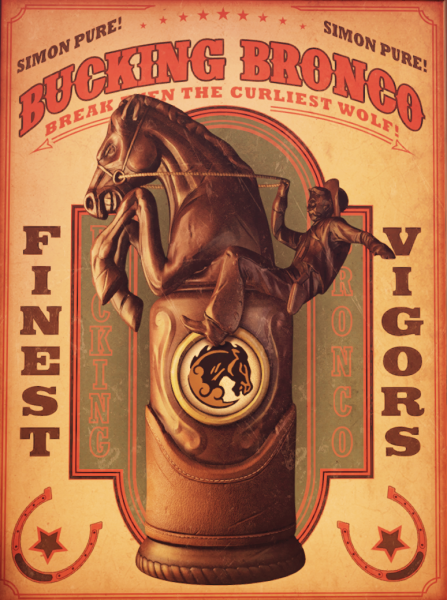 Биошок Инфинити обложка