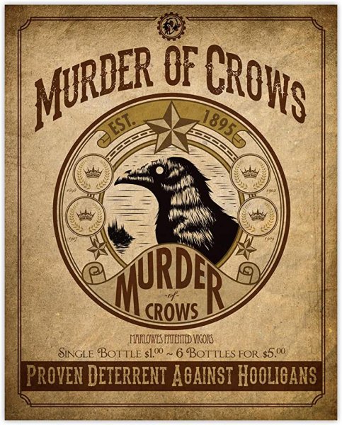 Биошок Инфинити Постер