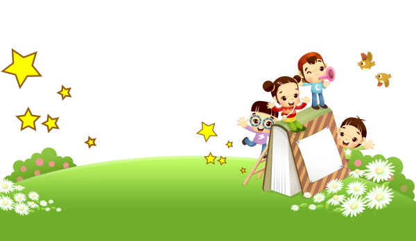 Стенгазета на выпускной в детском саду