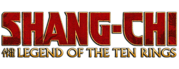 Бен Кингсли Шан-чи 2021