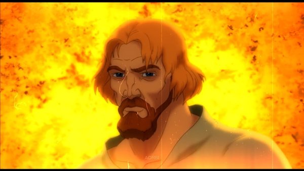 Князь Владимир игра