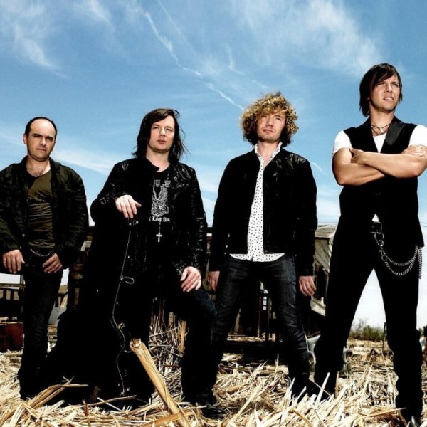 Мумий Тролль SOS матросу