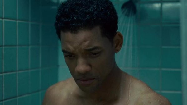 Эзра семь жизней