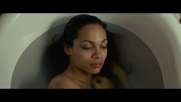 7 Жизней фильм