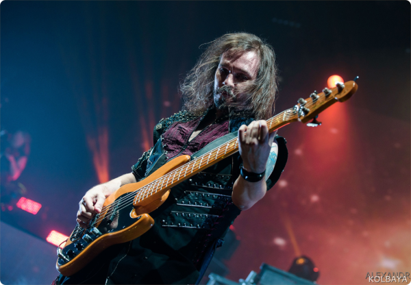 Группа эпидемия