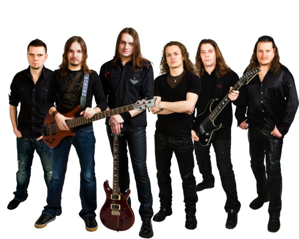 Эпидемия афиша