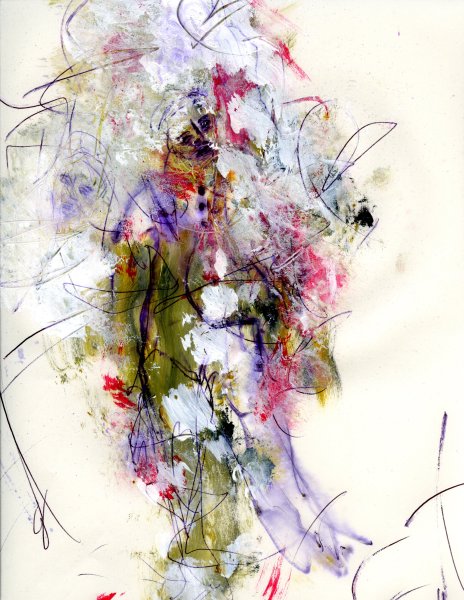 Willem Haenraets пара