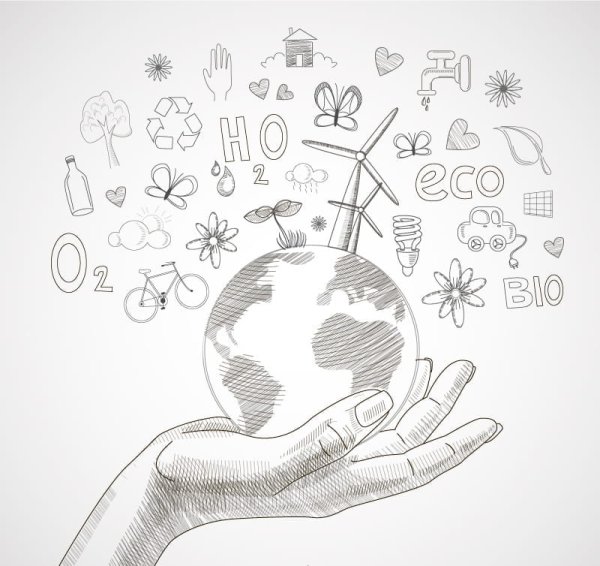 Рисунок на тему нет наркотикам