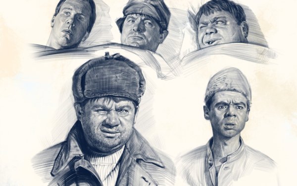 Плакат на тему здоровый оброзжизни