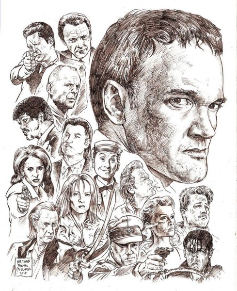 Руки влюбленных рисунок карандашом