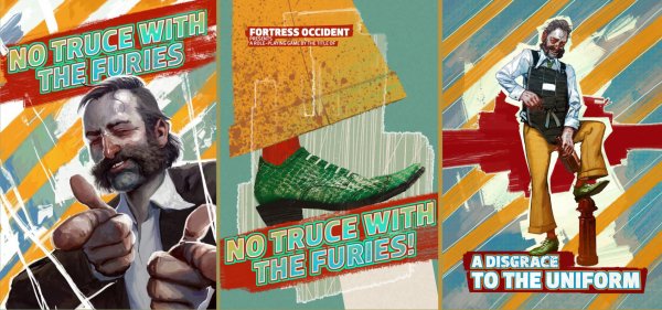 Долорес деи