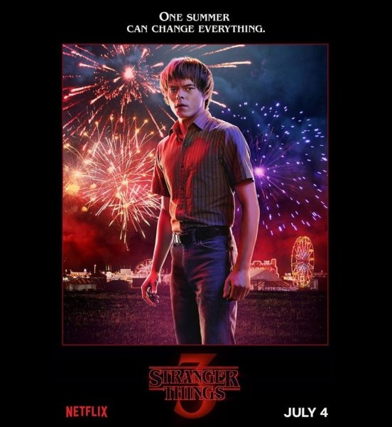 Майк Уиллер ОСД