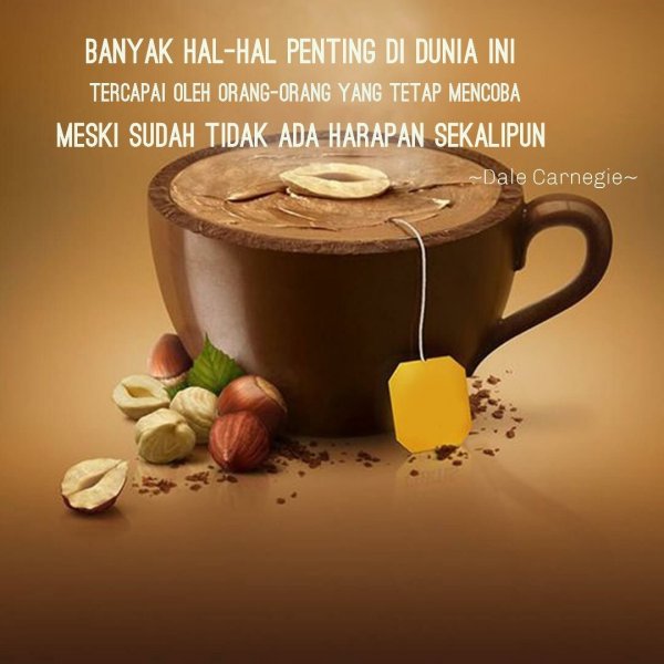 Старые открытки с добрым утром