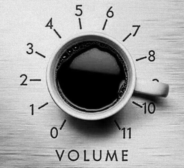 Утренние иллюстрации