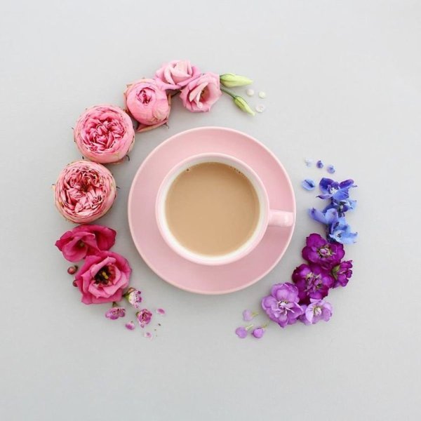 Реклама в Советском стиле