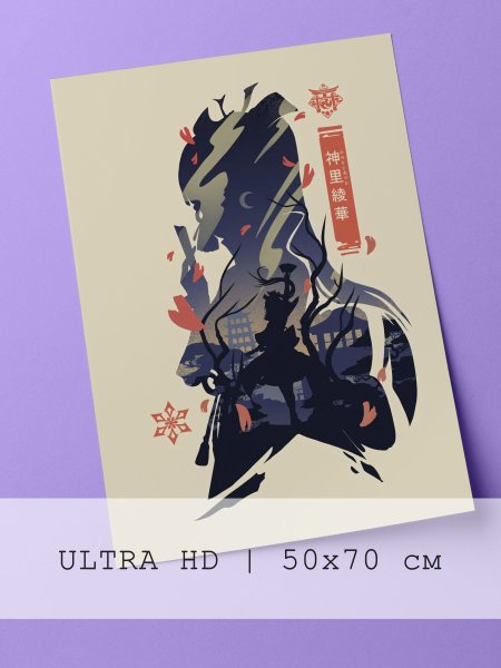 Новогодние постеры Мстителей