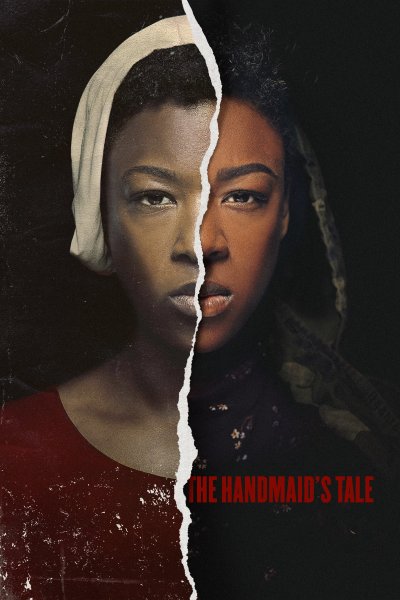 Рассказ служанки Likebook