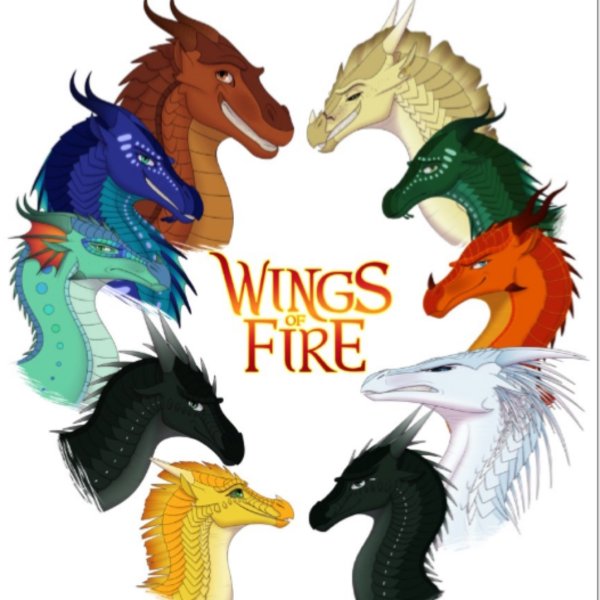 Дракьнч сага персонажи