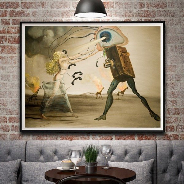 Василиос Антонакос портреты