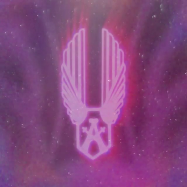 Мир Винкс школа волшебниц