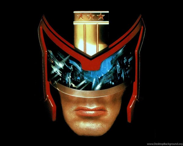 Судья Дредд 3d фильм 2012 постеры