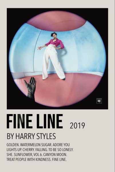 Гарри Стайлс Watermelon Sugar обложка