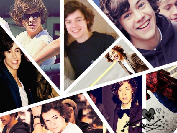 Гарри Стайлс сейчас 2022